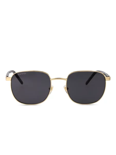 Ochelari de soare Gucci Eyewear