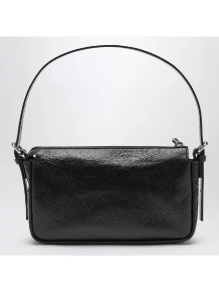 Torebka Fendi czarna