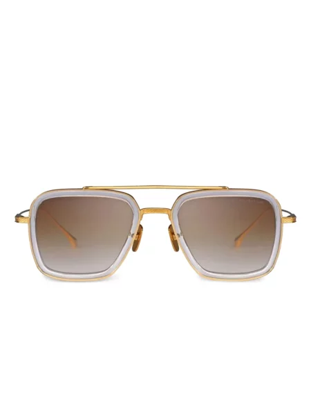 Ochelari de soare Dita Eyewear