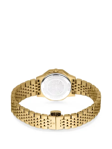 Ceas Roberto Cavalli