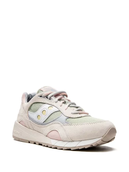 Sneakersy Saucony
