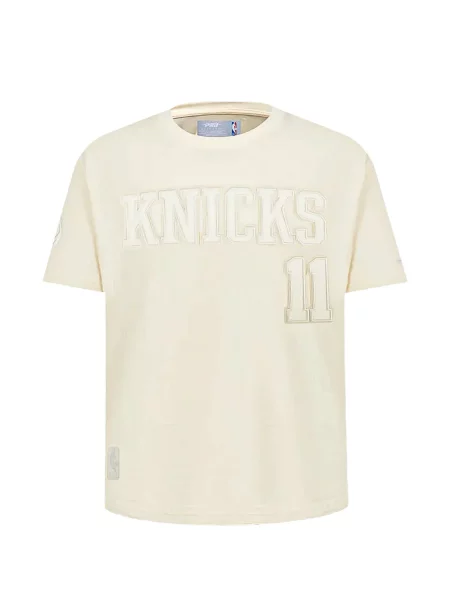 Tricou Pro Standard cu broderie