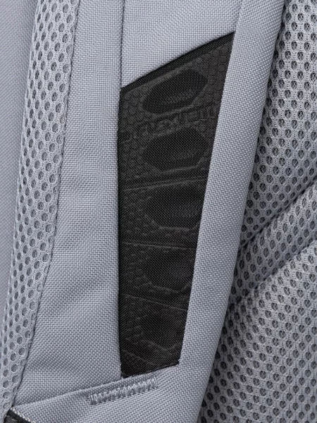 Рюкзак The North Face