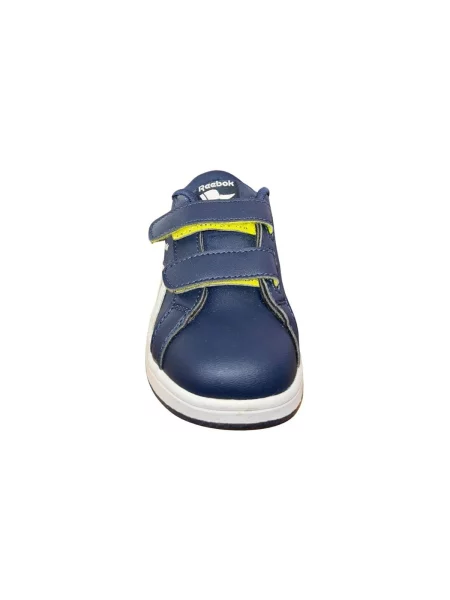 Gyerek félcipő Reebok Sport