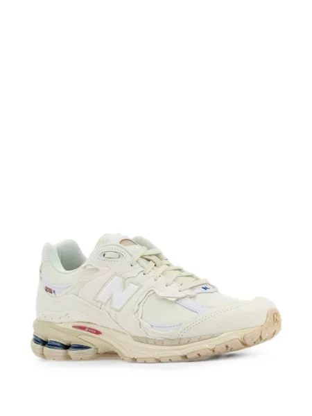 Sneakerși New Balance
