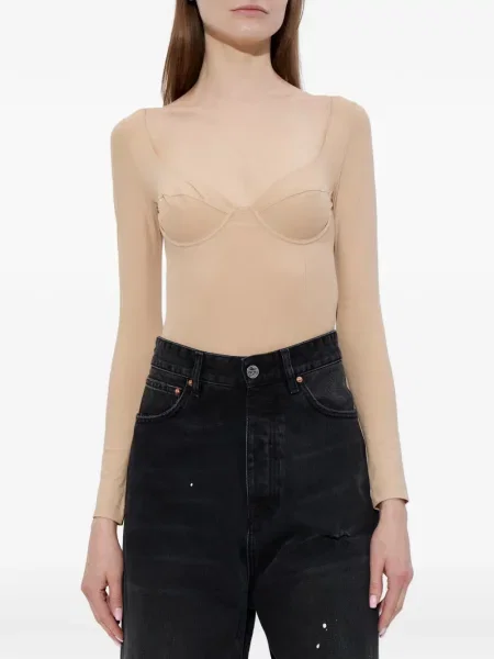Body Vetements