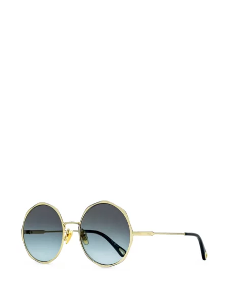 Ochelari de soare Chloé Eyewear