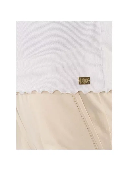 Top Leone 1947 bijela