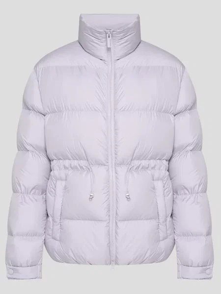 Куртка Colmar серая