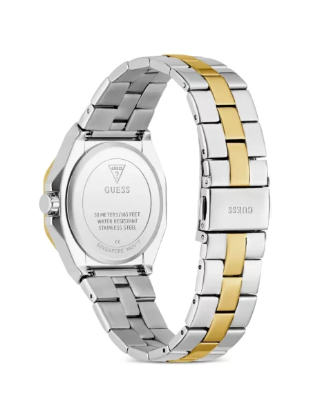 Ceas Guess verde