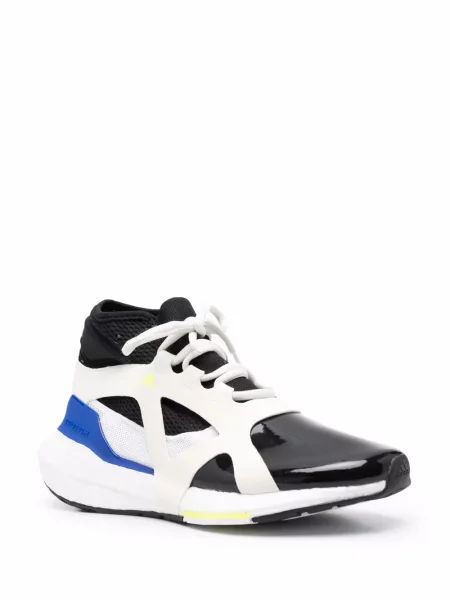 Sportbačiai Adidas By Stella Mccartney