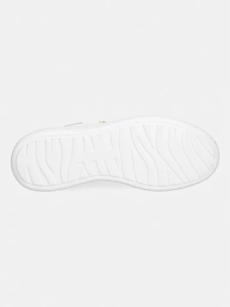 Кроссовки U.s. Polo Assn.