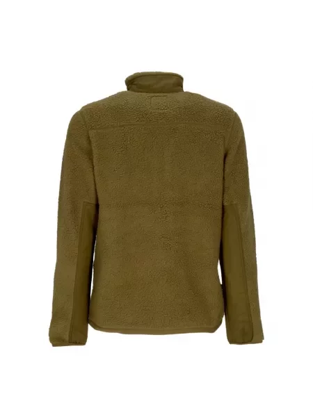 Kurtka Timberland zielona