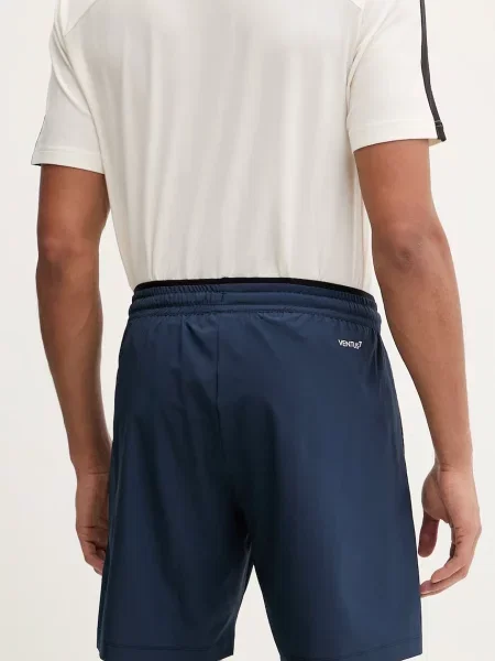 Шорты Ea7 Emporio Armani