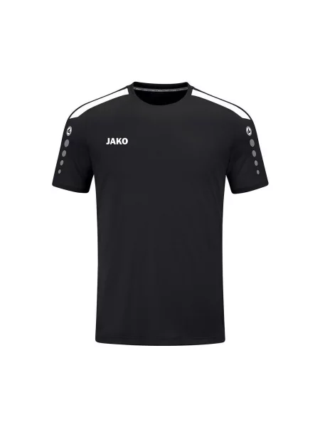 Majica Jako