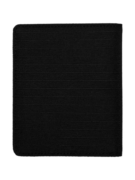 Portofel Nike negru