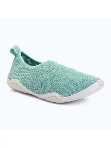 Чоботи Helly Hansen чорні