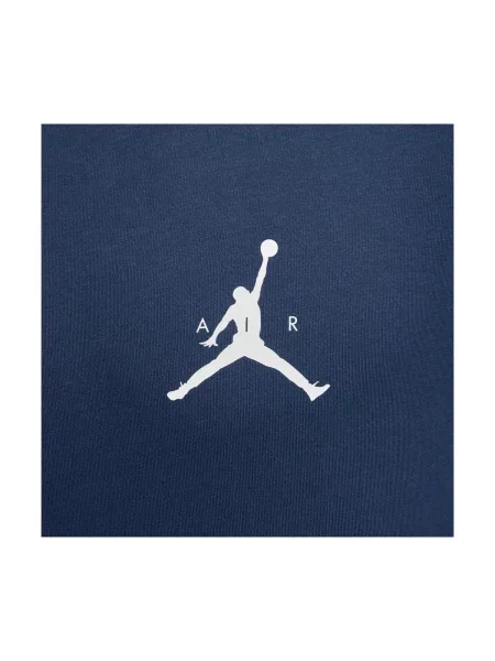 Póló Nike