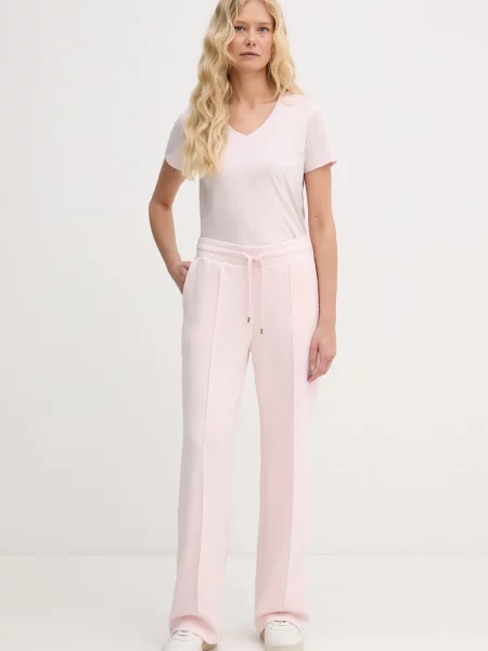 Спортивні штани Joop!