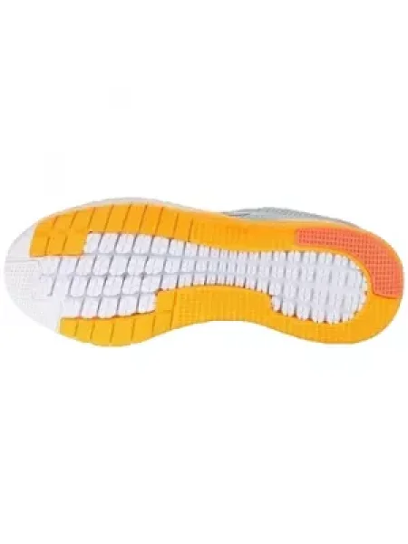 Bežecké členkové topánky Reebok Sport s potlačou