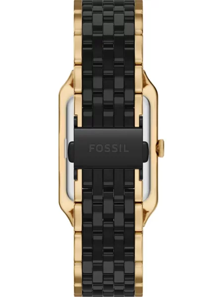 Fossil hodinky Raquel