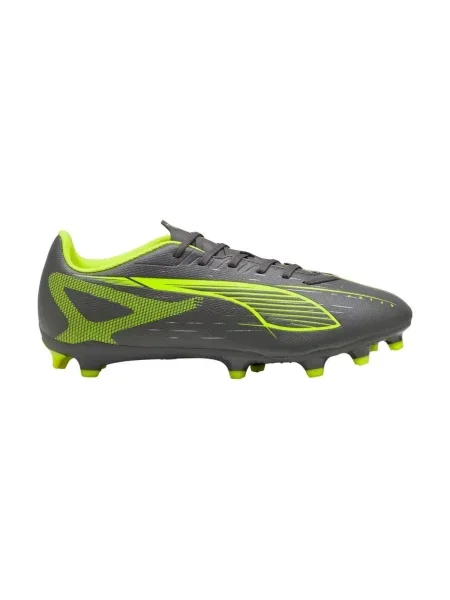 Pantofi Puma