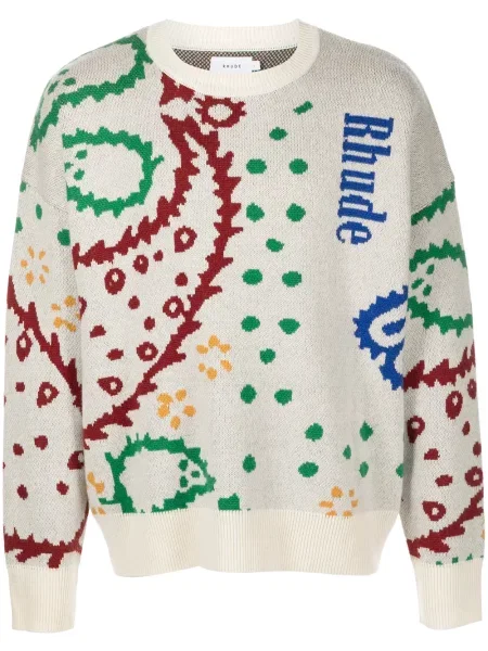 Pulover Rhude