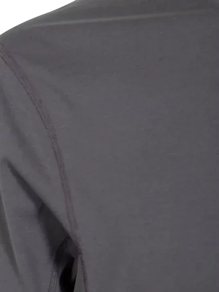 Μπλούζα Houdini Sportswear με σχέδιο γκρι
