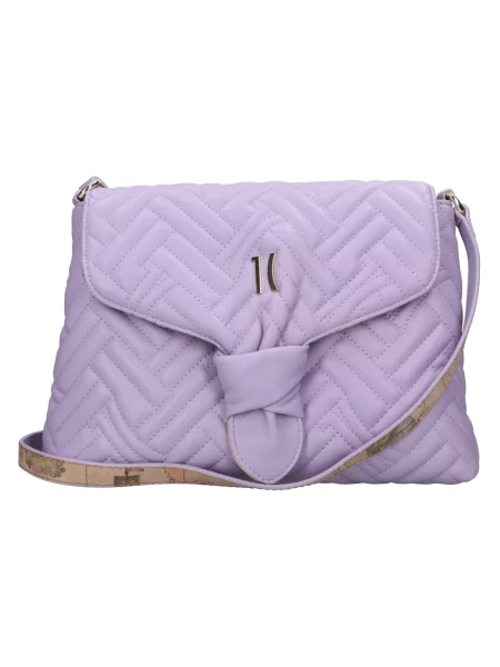 Body Alviero Martini 1a Classe fioletowy