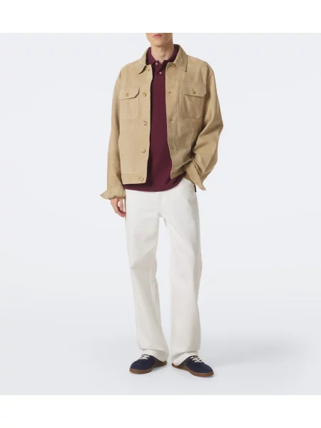 Polokošeľa Polo Ralph Lauren