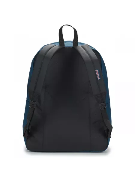 Ruksak Jansport námorníctvo