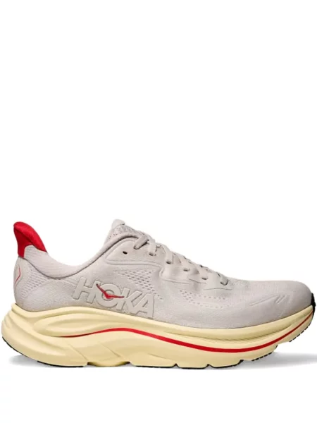 Sneakerși Hoka