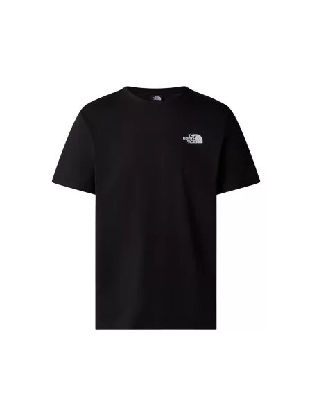 Majica The North Face