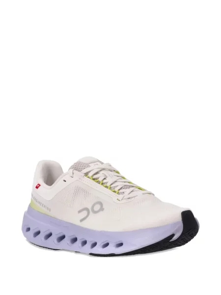 Sneakerși On-running alergare violet