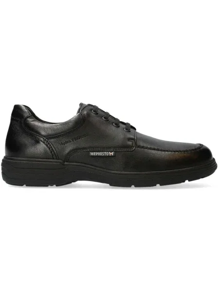 Pantofi Mephisto negru