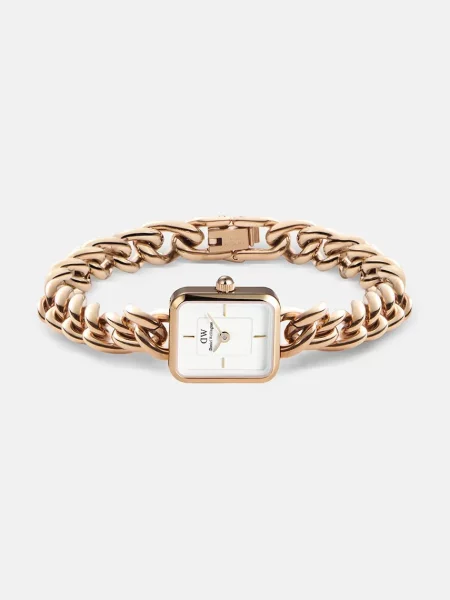 Часовници Daniel Wellington златисто