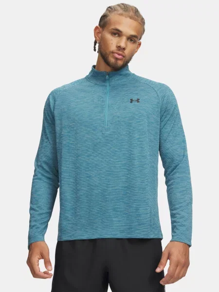 Tricou Under Armour