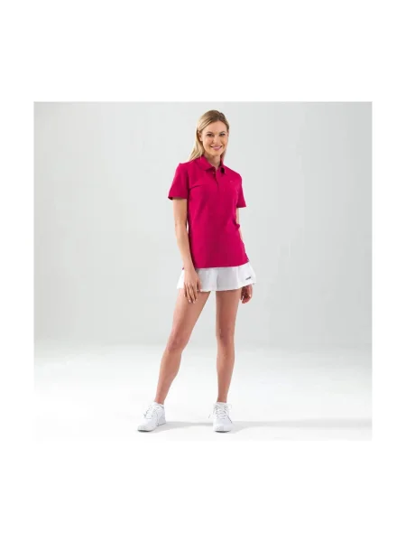 Tricou Head roz