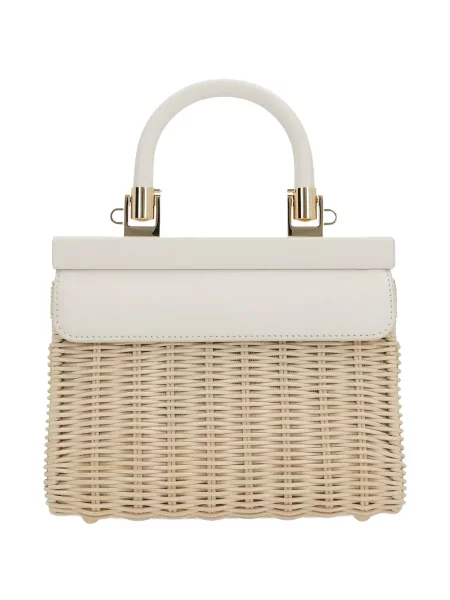 Geantă shopper Rodo