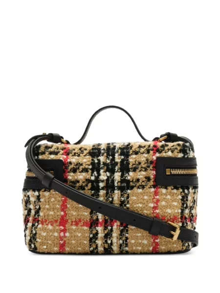 Geanta crossbody Burberry
