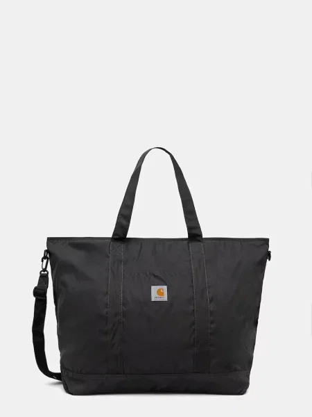 Geantă shopper Carhartt Wip