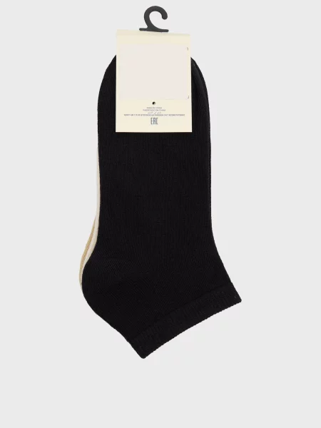 Шкарпетки Gant
