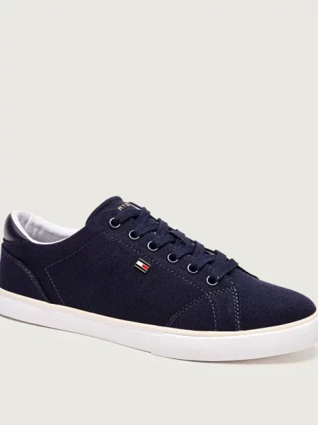 Tommy Hilfiger Teniși