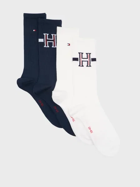 Носки Tommy Hilfiger