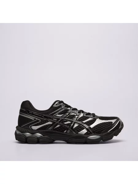 Sneakersy Asics Gel-cumulus czarne