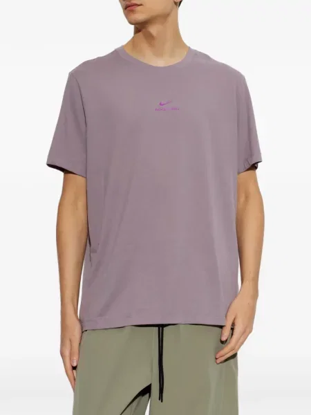 Σορτς Nike γκρι