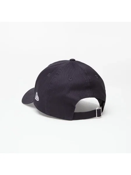 New Era Cap Flag Collection Navy/ White alb