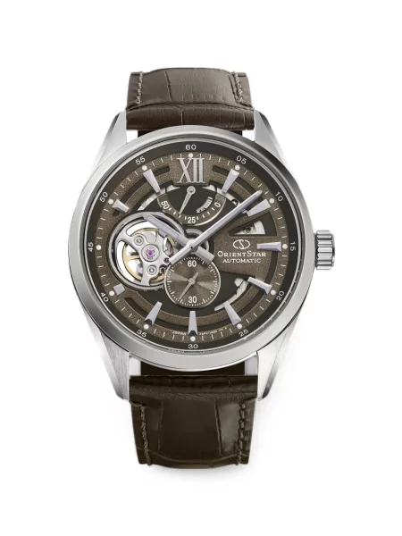 Ceas Orient maro