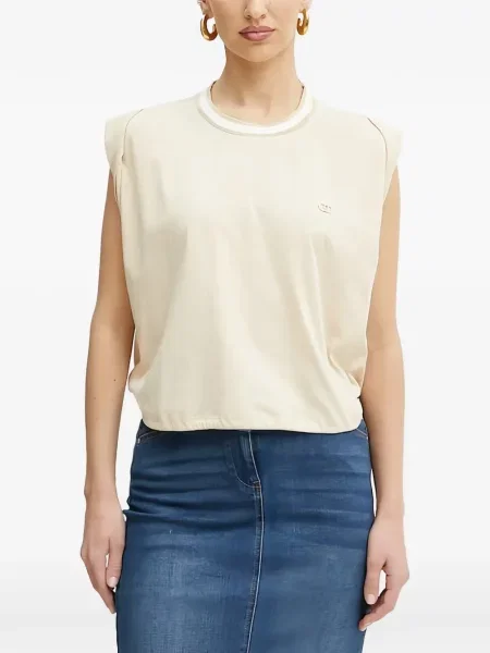 Tricou Liu Jo