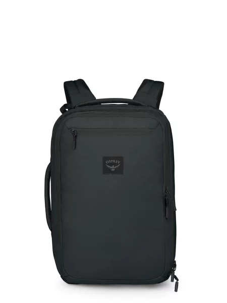 Рюкзак Osprey черный